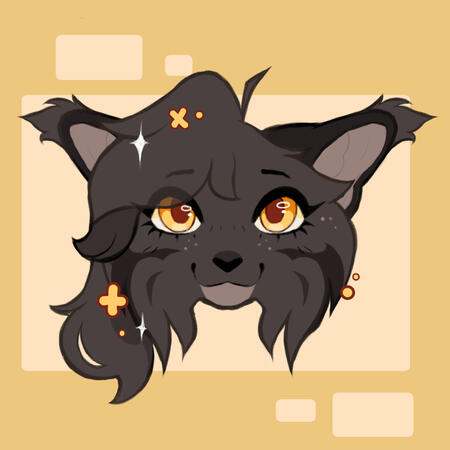 RISHU